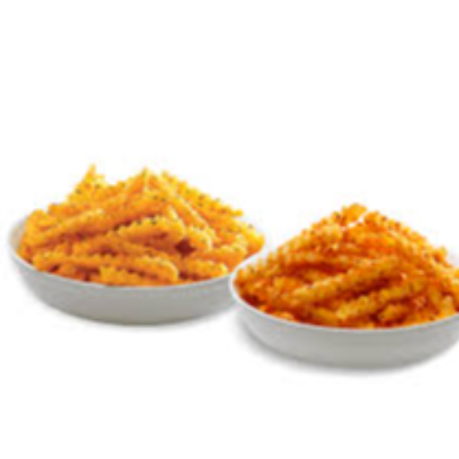  Masala Crazy Fries in Dharampur URBAN EATERY Shop No G-1 Maa Randal Plaza Jakatnaka Valsad Road, Dharampur Gujrat