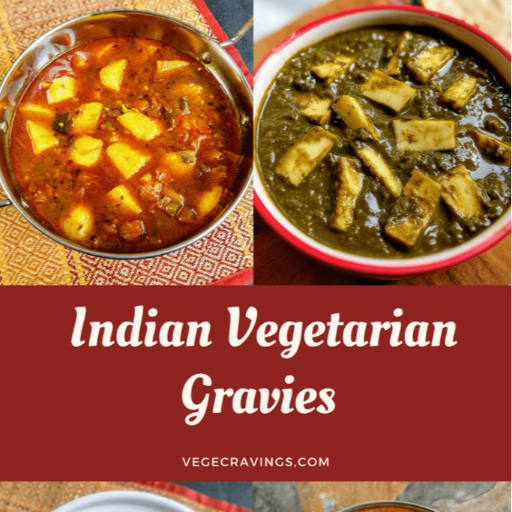 KIDS PIZZA CAFE AND FAMILY RESTAURANT - Indian Veg Curries Family Restaurant Special in Gorakhpur