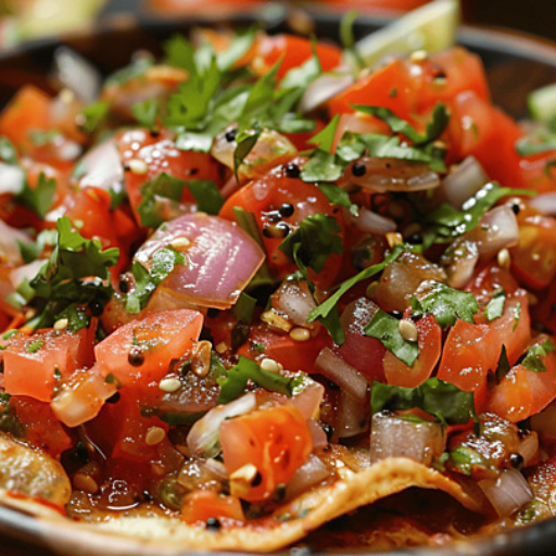 KIDS PIZZA CAFE AND FAMILY RESTAURANT - Kid's Special Fresh Salad and Papad Combo in Gorakhpur