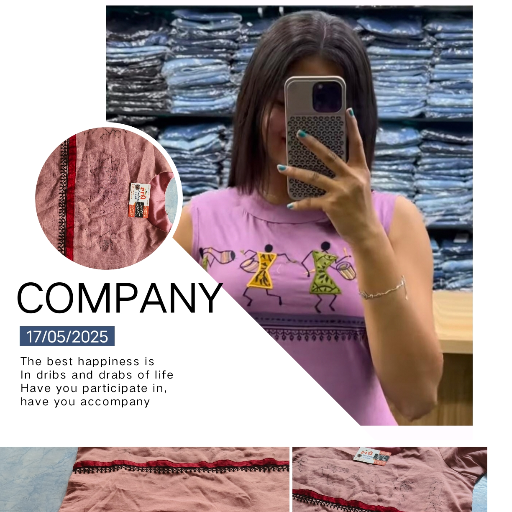  Premium Print Services Custom Designs & Business Stationery RADHE FASHION DESIGING AND CHAPANI F F14 Giriraj Complex  Nr.pachammol Nikol Ahmedabad