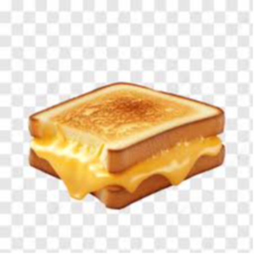  Jain Cheese Cottage Sandwich Loaded Veggie Delight URBAN EATERY Shop No G-1 Maa Randal Plaza Jakatnaka Valsad Road, Dharampur Gujrat