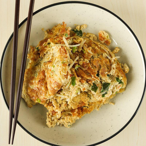 MANOJ KUMAR - Chinese Non Veg Appetizers Spicy Restaurant Starters in Bengaluru
