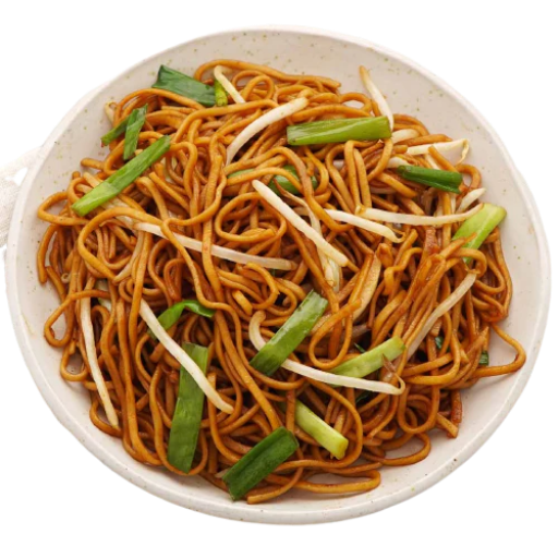 MANOJ KUMAR - Veg & Non Veg Fried Noodles Hakka Specials in Bengaluru