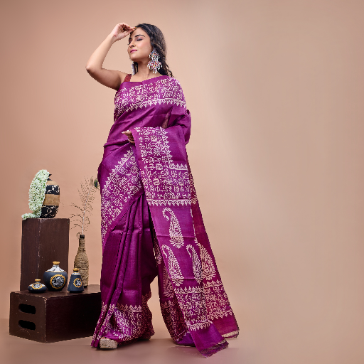  Shree Shyam Designer Sarees for Weddings & Parties SHREE SHYAM VASTRALAYA KHASRA NO-555/2 SECTOR 79, Manesar, Haryana, 122004