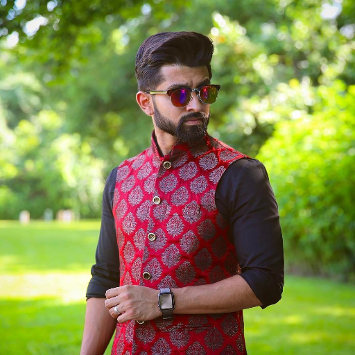 Elegant Nehru Jackets for Men - Image 4
