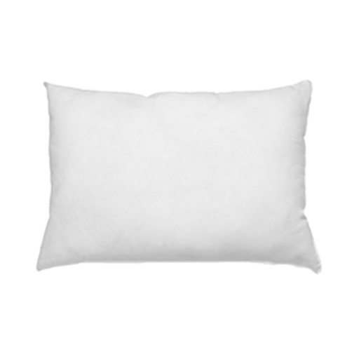 Soft Pillow in Pune - Kohinoor Home Decor