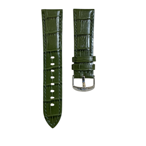 ABABIL - Premium Leather Watch Straps in Pune - ABABIL in Pune Cantonment