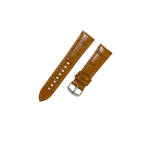 ABABIL - Premium Leather Watch Straps in Pune in Pune Cantonment