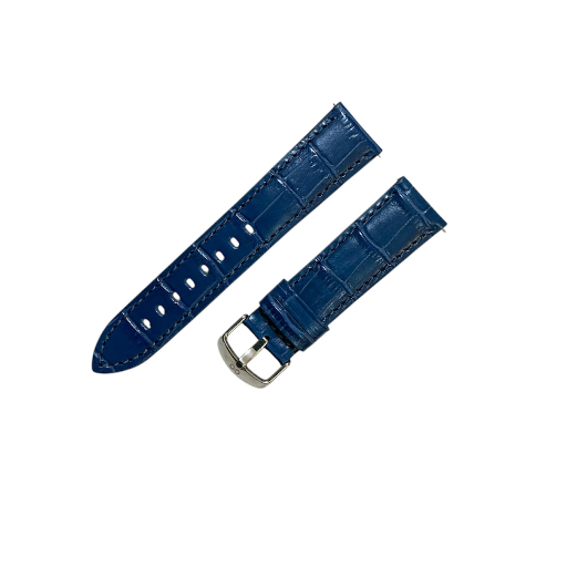 ABABIL - Premium Leather Watch Straps in Pune in Pune Cantonment