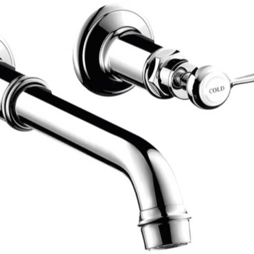RAMA KRISHNA ENTERPRISES - Rama Krishna Hardware & Plumbing Supplies Store in Samastipur