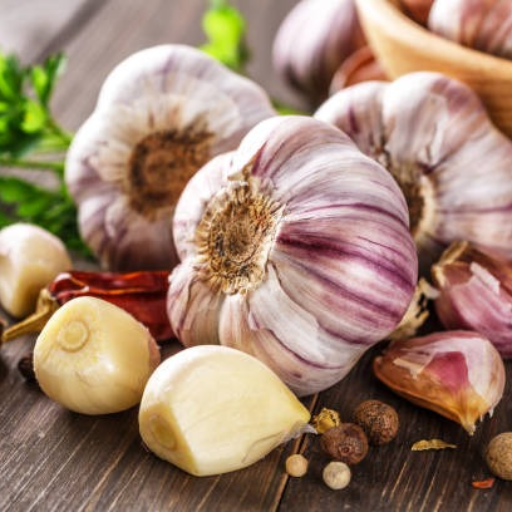  Fresh Garlic Wholesale & Retail – Premium Quality Cloves SAM AND CO WHOLESALE AND RETAIL SHOP St Xavier Church Junction,cape Road, Kottar, Nagercoil. / Collector Office Junction, Kp Road, Opposite To Lalithaa Jewellery, Nagercoil.