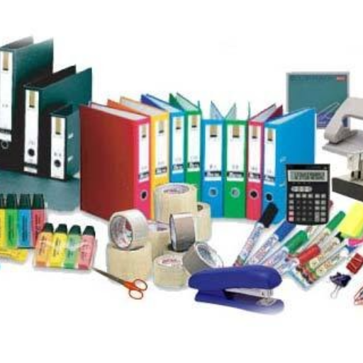 SANDHYA BOOK DEPOT - Office Files for Smart Document Filing Solutions in Siddipet