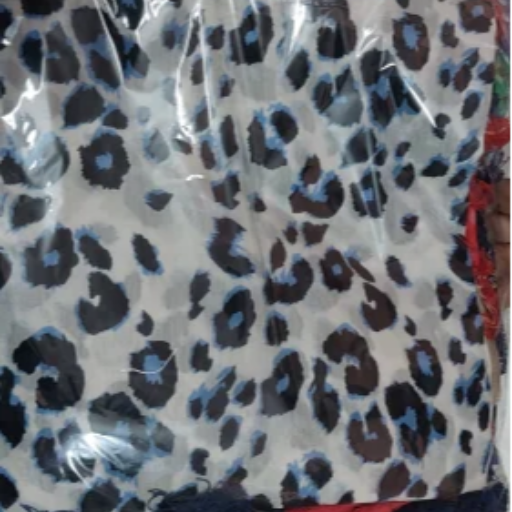 K.R. Enterprises Bulk Cotton Stoles for Resale - Image 2