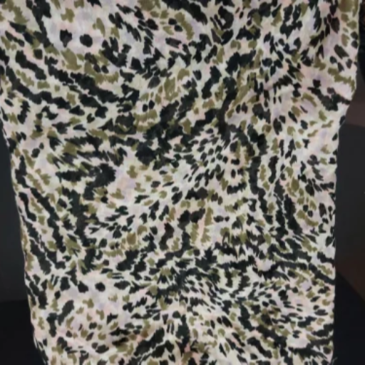 K.R. Enterprises Bulk Cotton Stoles for Resale - Image 3
