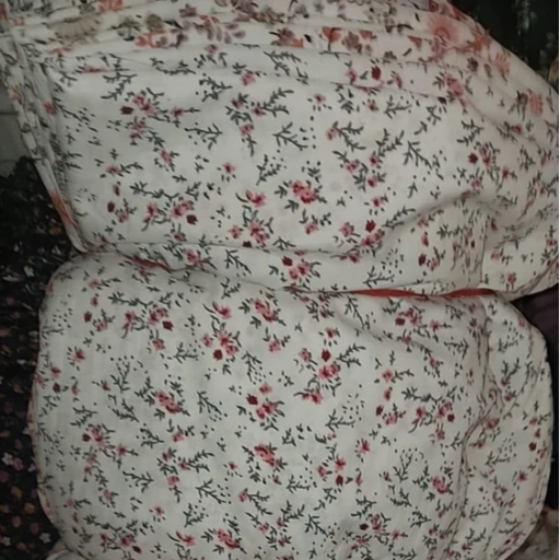 K.R. Enterprises Delta Crush Stoles Bulk Order K R ENTERPRISES 3rd Floor, B 7/77, Street No.3, Azad Nagar East, Shahdara,