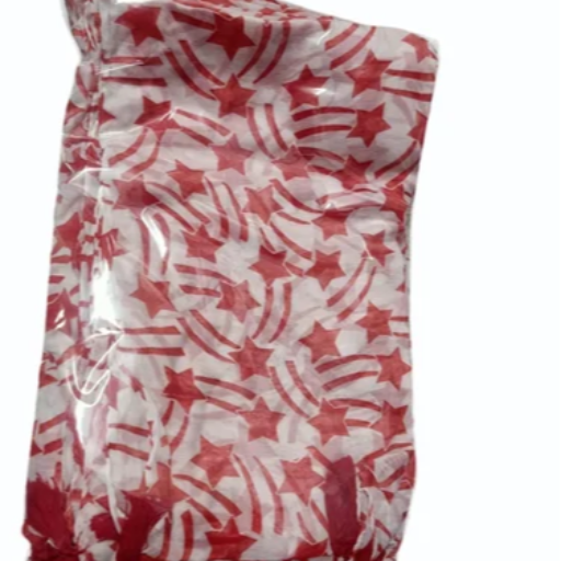 K.R. Enterprises Bulk Poly Cotton Stoles Wholesale - Image 3
