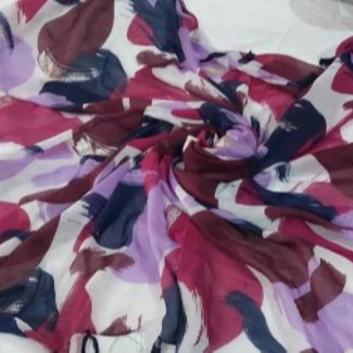 K.R. Enterprises Bulk Order Cotton Scarves Deal - Image 2