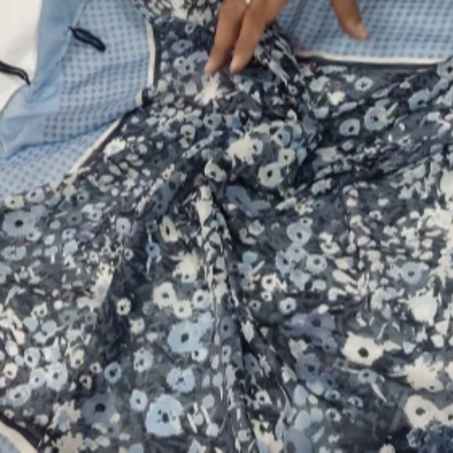 K.R. Enterprises Bulk Order Cotton Scarves Deal - Image 3
