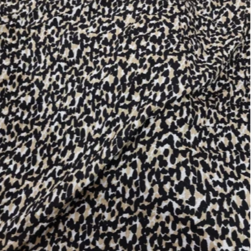 Bulk Rayon Fabric Orders for Manufacturers & Retailers - Image 1