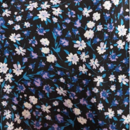 Bulk Rayon Fabric Orders for Manufacturers & Retailers - Image 2