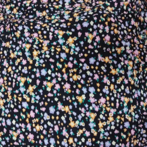 Bulk Rayon Fabric Orders for Manufacturers & Retailers - Image 3