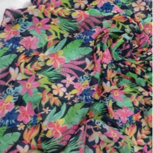 Bulk Rayon Fabric Orders for Manufacturers & Retailers - Image 4