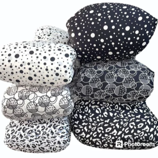 K R ENTERPRISES - Delta Wrinkle Fabric Bulk Orders Durable Textile Rolls in New Delhi