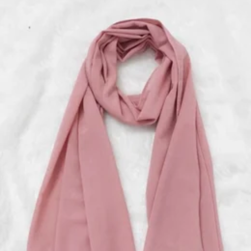 Bulk Islamic Hijabs Premium Quality Wholesale Order - Image 1