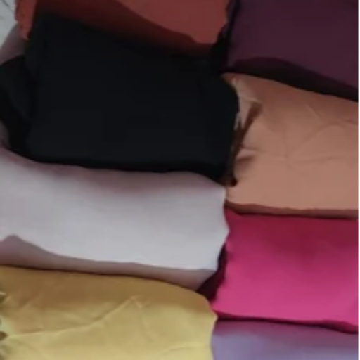 Bulk Islamic Hijabs Premium Quality Wholesale Order - Image 2