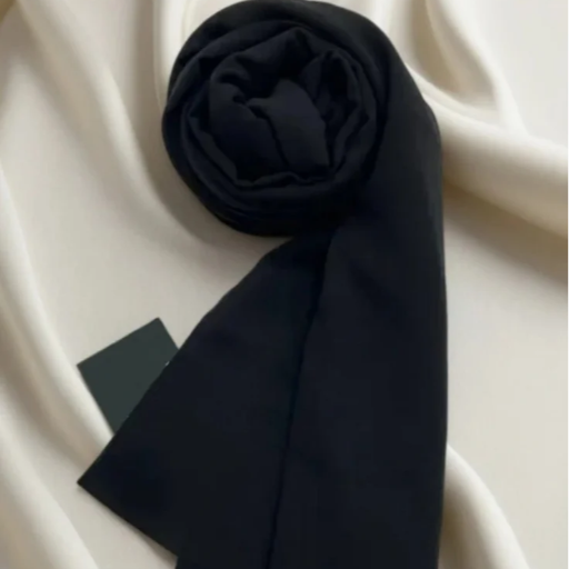 Bulk Islamic Hijabs Premium Quality Wholesale Order - Image 3