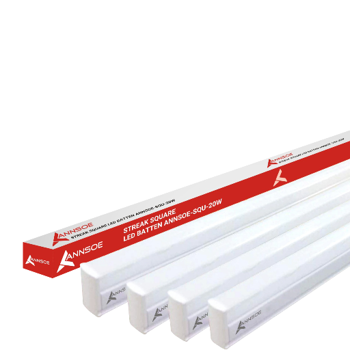  Ayush LED Bulbs & Tubes Bright Efficient Lighting AYUSH KUMAR JALALABAD ASARGANJ MUNGER PIN: 813201 Nearest Me : Punjab National Bank