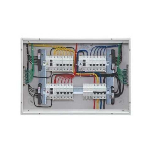  Reliable MCBs and Distribution Boards for Safe Power AYUSH KUMAR JALALABAD ASARGANJ MUNGER PIN: 813201 Nearest Me : Punjab National Bank