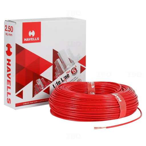 AYUSH KUMAR - Premium Wires and Cables for Safe Power Connections in Munger