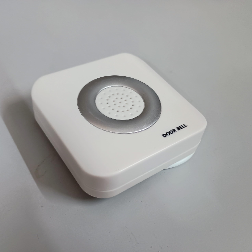 AYUSH KUMAR - Ayush Door Bells & Buzzers Reliable Home Alert System in Munger