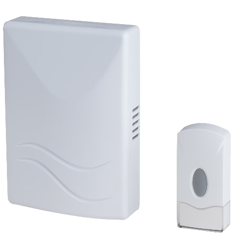 Ayush Door Bells & Buzzers Reliable Home Alert System - Image 2