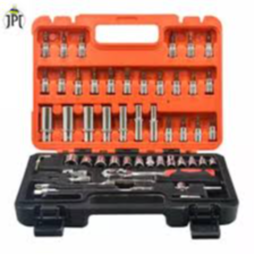Ayush Electrical Tools and Testers Kit - Image 2