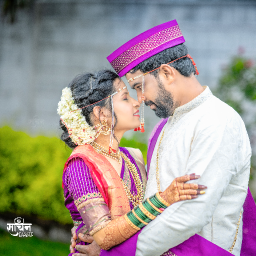  Timeless Wedding Photography Premium Services SHREE SWAMI SAMRTH PHOTO STUDIO AMBAD ROAD NEAR  NARESH COMPLEX  JALNA JALNA 431203 NARESH COMPLEX JALNA JALNA 431203