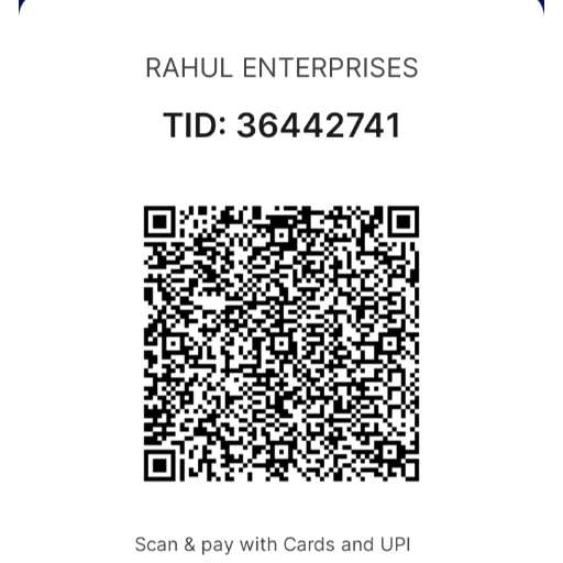 RAHUL ENTERPRISES - Sarvice Premium Home Repair & Maintenance Service in Greater Noida
