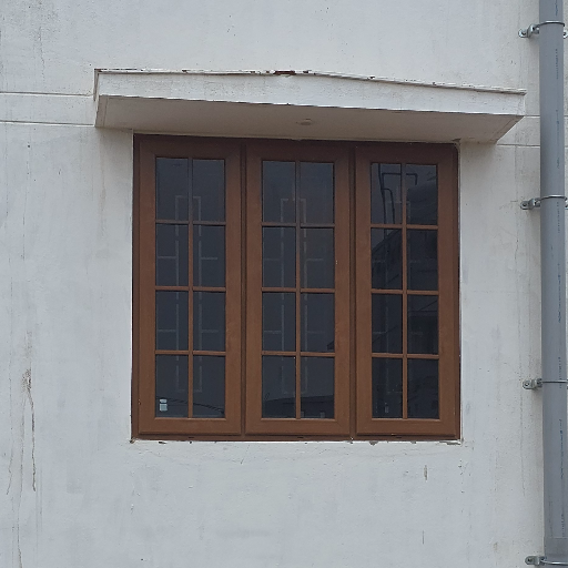 Premium uPVC Window and Door Solutions - Image 1