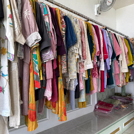 MEHRS COUTURE - Mehrs Couture Elegant Women’s Ethnic & Western Wear in SUJANPUR
