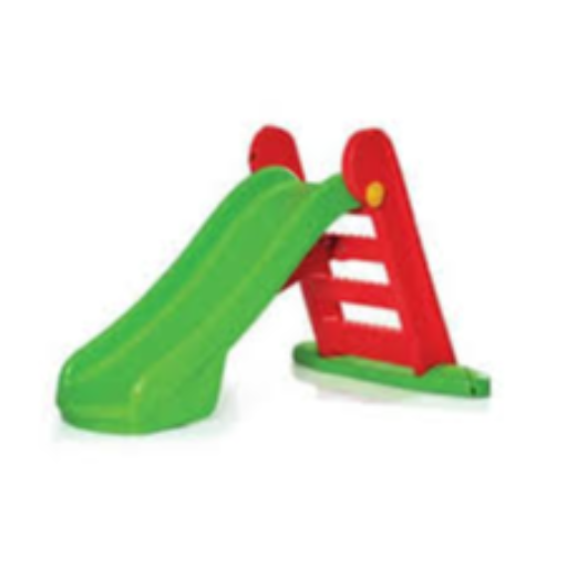  Senior Slide PGS-202 in Guwahati FIRST STEP TOYS AND PLAY H/No 58, Bharti Niwas, Basisthapur Bylane 1, Wireless, Guwahati, Assam -781006