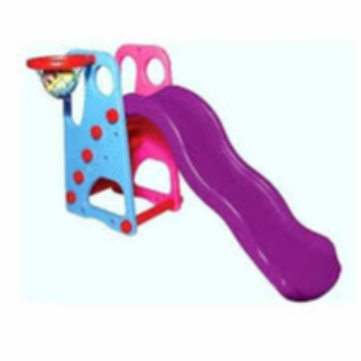  Super Dual Color Slider Kids Outdoor Play Slide FIRST STEP TOYS AND PLAY H/No 58, Bharti Niwas, Basisthapur Bylane 1, Wireless, Guwahati, Assam -781006