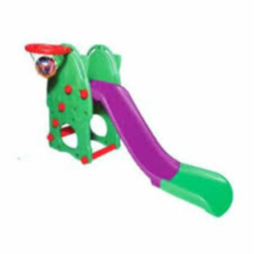  Castle Dual Color Slider Kids Outdoor Playset FIRST STEP TOYS AND PLAY H/No 58, Bharti Niwas, Basisthapur Bylane 1, Wireless, Guwahati, Assam -781006