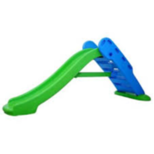 Colorful Ultra Slide Durable Kids Play Ultra Slide in Guwahati