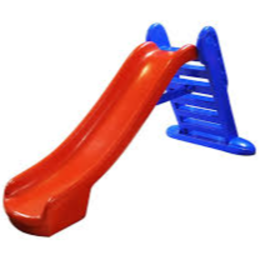  Ultra Max Slide Heavy-Duty Kids Outdoor Slide FIRST STEP TOYS AND PLAY H/No 58, Bharti Niwas, Basisthapur Bylane 1, Wireless, Guwahati, Assam -781006
