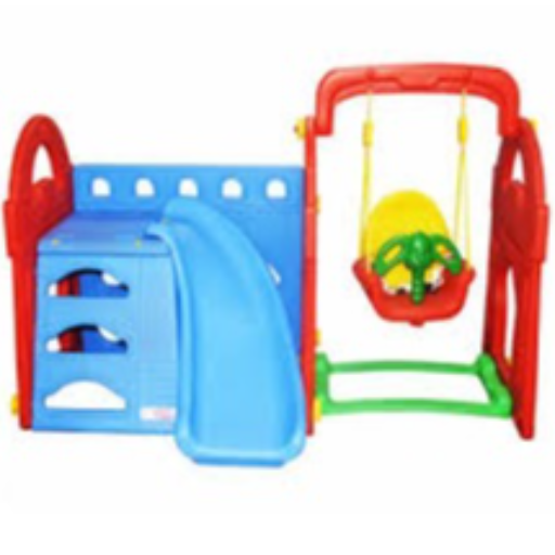  Castle Sports Playcentre Multi-Activity Playset FIRST STEP TOYS AND PLAY H/No 58, Bharti Niwas, Basisthapur Bylane 1, Wireless, Guwahati, Assam -781006