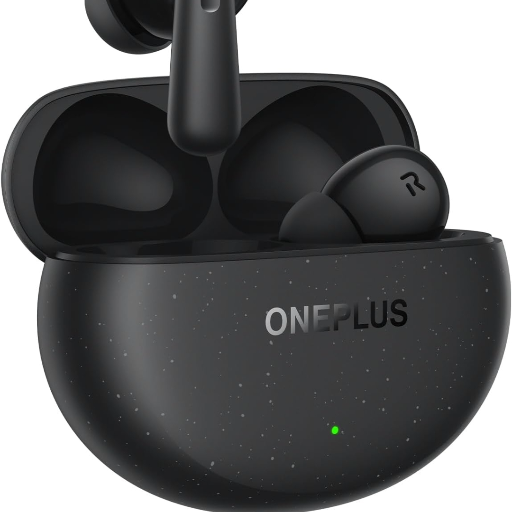 TECH HUB - OnePlus Nord Buds 3 Pro in Nadiad