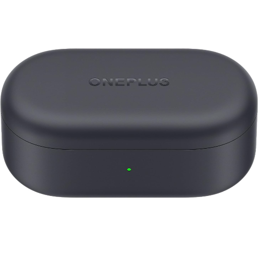 TECH HUB - OnePlus Nord Buds 2R - Deep Grey in Nadiad
