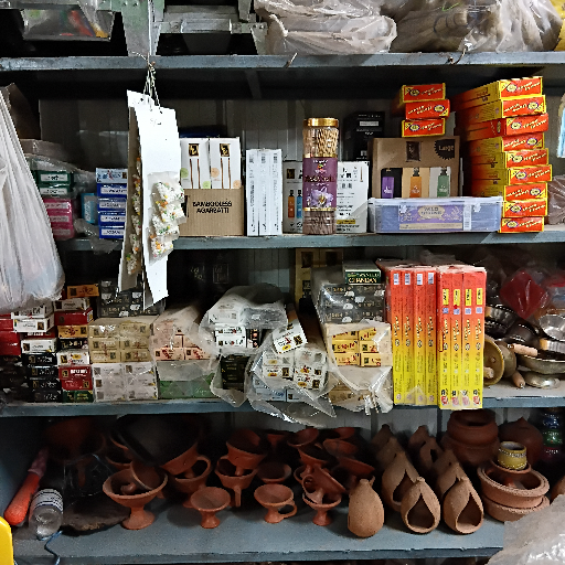 Aromatic Scented Aggarbatti & Dhoop sticks in vibrant colors from SHREE SAIRAJ SUGANDHALAYA, Pune, ideal for creating a seren - Image 3