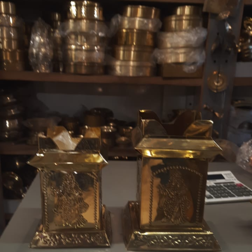 Vibrant collection of रांगोळी dyes and designs available at SHREE SAIRAJ SUGANDHALAYA in Pune, showcasing rich colors and pat - Image 3